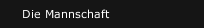 Die Mannschaft